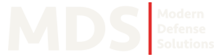 MDS – Staging Server
